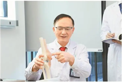 陈小砖