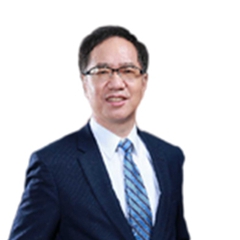 鲁世保