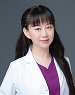 常晓