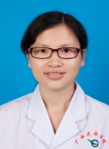 李秋莹