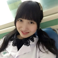 于甜甜