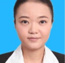孙瑞凤