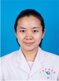 胡凤婷
