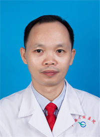 覃宏康