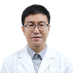 马挺