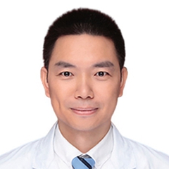 李燕君