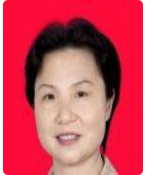 薛明慧