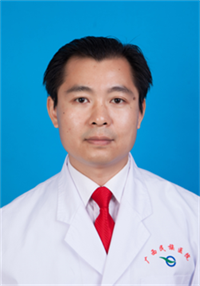 赵华平
