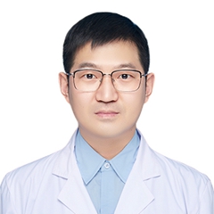 司承庆
