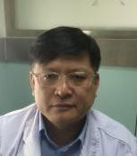 潘玉君