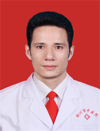 郑豪芬