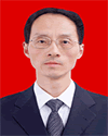 陈拥军