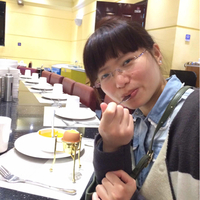 黄美君