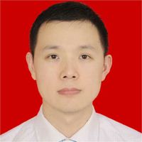 杜春晓