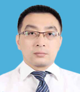 李其平