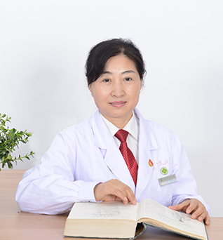 柳琳琳
