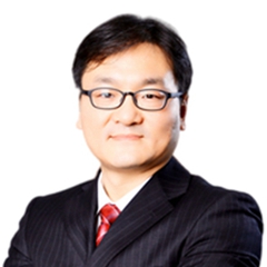 魏亮