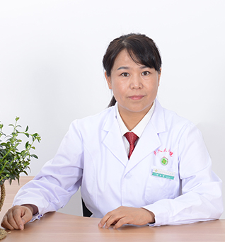 朱玉宏