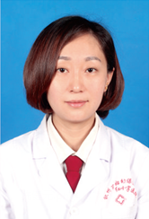 陈璐