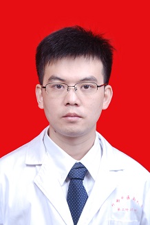 唐曙光