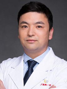 易晓辉