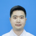 张仕胜