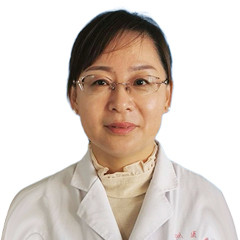 王宏伟