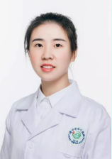 苟玉萧