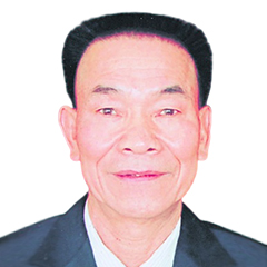 施显美