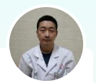 敖晓龙