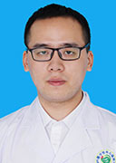何毅