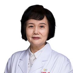 何惠莲