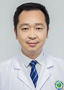 杨旭