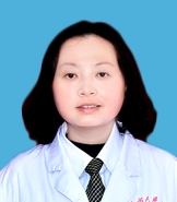 李艳