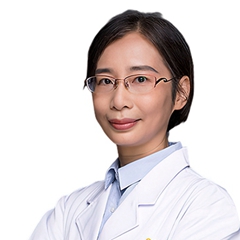 麦庆怡