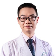吴奇伟