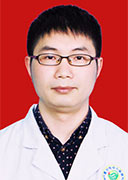 胡建平