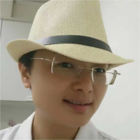 阳宇