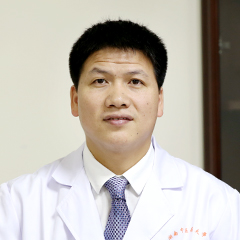 阮红良
