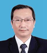 冯维忠