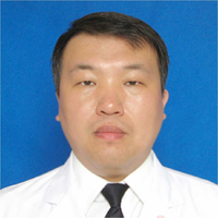 李聪