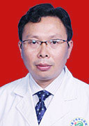 邓学军
