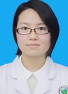 谢兰
