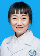 何芳