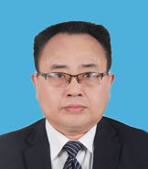 张敬恂