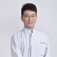 向鹏程