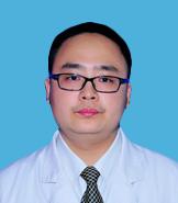 李坤