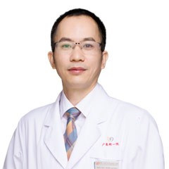 张灿洲