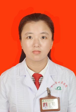 李慧梅