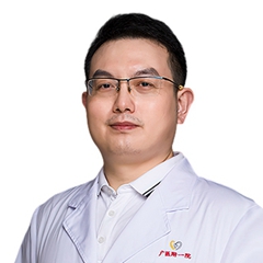 万明辉